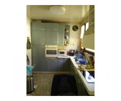 Vente maison 190 m² Crouy (02880)