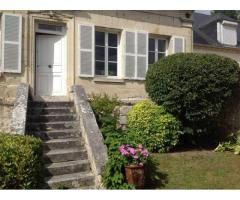 Vente maison 225 m² Fontenoy (02290)