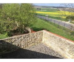 Vente maison 265 m² Lhery (51170)