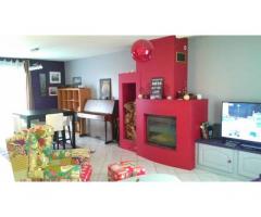 Vente maison 145 m² Villers-Cotterets (02600)