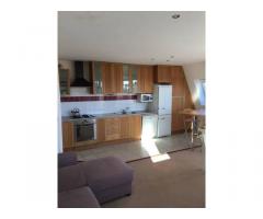 Vente appartement 2 pièces 50 m² Villers-Cotterets (02600)