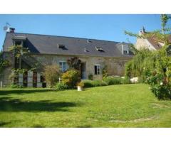 Vente maison 160 m² Dampleux (02600)