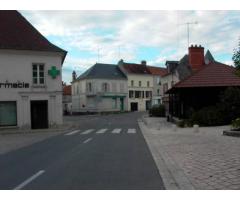 Vente maison 155 m² Coincy (02210)
