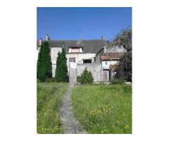Vente maison 120 m² Fere-En-Tardenois (02130)