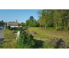 Vente terrain 1.050 m² Jonchery-Sur-Vesle (51140)