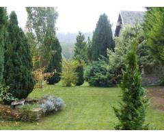 Vente maison 250 m² Vendresse-Beaulne (02160)