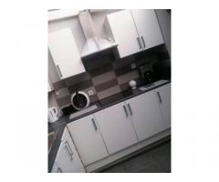 Vente maison 90 m² Roubaix (59100)