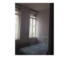 Vente maison 81 m² Roubaix (59100)