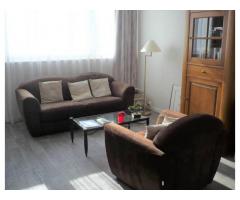 Vente appartement 3 pièces 69 m² Roubaix (59100)