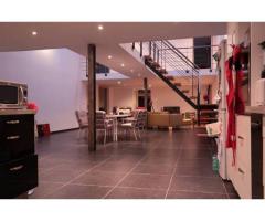 Vente appartement 8 pièces 250 m² Tourcoing (59200)