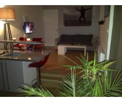 Vente appartement 2 pièces 42 m² Tourcoing (59200)