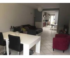 Vente maison 80 m² Tourcoing (59200)