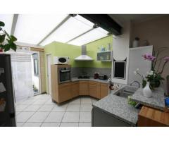 Vente maison 122 m² Tourcoing (59200)