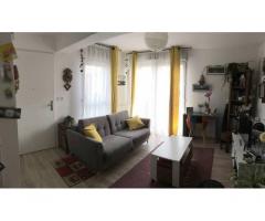 Vente appartement 2 pièces 47 m² Wambrechies (59118)
