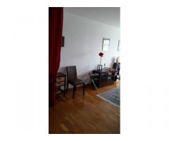 Vente appartement 3 pièces 60 m² Marcq-En-Baroeul (59700)