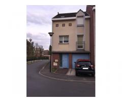 Vente maison 103 m² Marcq-En-Baroeul (59700)