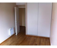 Vente appartement 3 pièces 77 m² Abbeville (80100)