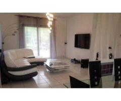 Vente maison 310 m² Londinieres (76660)