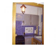 Vente maison 110 m² Ault (80460)