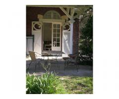 Vente maison 240 m² Ault (80460)