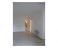 Vente appartement 4 pièces 60 m² Criel-Sur-Mer (76910)