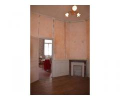 Vente maison 145 m² Albert (80300)