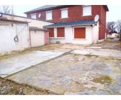 Vente maison 88 m² Bucquoy (62116)