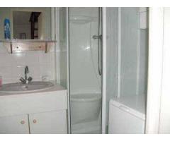 Vente maison 36 m² Fort-Mahon-Plage (80120)