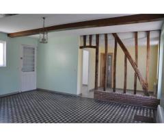Vente maison 100 m² Domvast (80150)