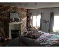 Vente maison 322 m² Abbeville (80100)