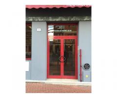 Vente appartement 5 pièces 165 m² Amiens (80)