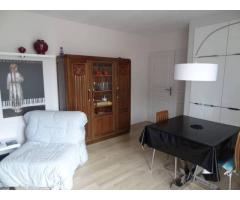 Vente appartement 2 pièces 48 m² Amiens (80)