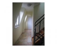 Vente studio 22 m² Amiens (80)