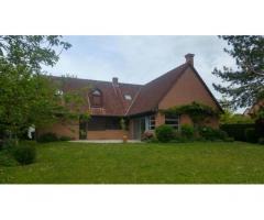 Vente maison 200 m² Salouel (80480)