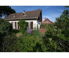 Vente maison 70 m² Camiers (62176)