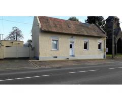 Vente maison 94 m² Beugny (62124)