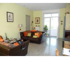 Vente maison 165 m² Gouzeaucourt (59231)