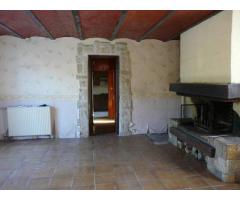 Vente maison 132 m² Avricourt (60310)