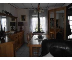 Vente maison 96 m² Chaulnes (80320)