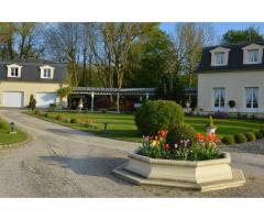 Vente maison 380 m² Piennes-Onvillers (80500)