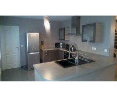 Vente maison 107 m² Guiscard (60640)