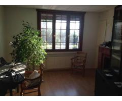 Vente maison 50 m² Amiens (80)