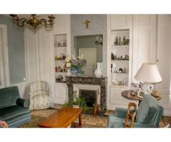 Vente maison 195 m² Cempuis (60210)