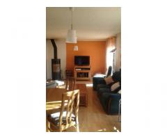 Vente maison 127 m² Moliens (60220)