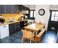 Vente maison 95 m² Lambersart (59130)