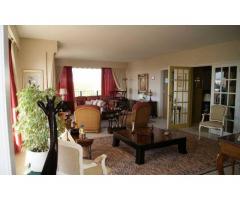 Vente appartement 8 pièces 240 m² Lille