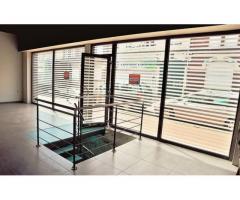 Vente appartement 2 pièces 265 m² Lille (59)