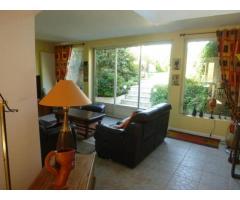 Vente maison 120 m² Lassy (95270)