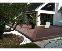 Vente maison 300 m² Lamorlaye (60260)