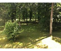 Vente appartement 4 pièces 77 m² Lamorlaye (60260)